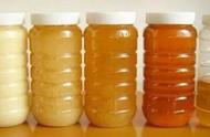 蜂蜜怎么存储（蜂蜜放了10年还能吃吗）