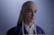 枕上书魔族七大魔君（枕上书里的魔族七君）