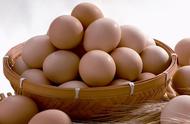 油炸鸡蛋的菜谱（油炸熟鸡蛋的家常做法）
