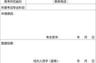 四川文化艺术学院官网教务系统（四川文化艺术学院官方登录）