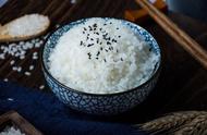 大米饭有没有营养（大米饭没有营养吗）