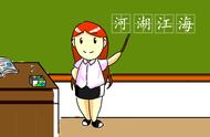 怎么让孩子的英语成绩变好（怎么提高孩子的英语成绩小学）