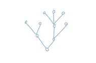 kruskal算法适用于求 的网的最小生成树（kruskal 算法中文）