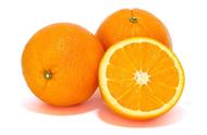 含有维生素c的水果有哪些好处（含有丰富的维生素c都有哪些水果）