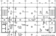 cad怎么画斜的正方形（cad正方形怎么画的操作步骤）