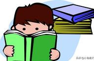 四年级语文阅读写作能力差怎么办（四年级阅读和写作怎么提升）