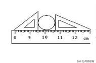 测量物体长度的基本工具是什么（什么是测量物体长度的工具）