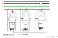 电流互感器怎样正确选型（电流互感器怎样选型）