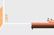床尾对窗户解决方法（床尾对窗户最简单破解方法）