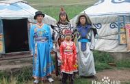 蒙古族民风民俗衣食住行（蒙古族的风土人情和生活习惯）