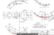 ug出工程图完整教程（ug工程图视频教程）