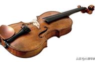 学习小提琴的好处（学小提琴有前途吗）