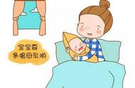 新手妈妈不知道怎么带宝宝怎么办（新手妈妈怎么带第二个月宝宝）