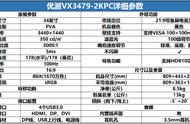 和平精英带鱼屏怎么调全屏（和平精英34寸显示屏怎么设置全屏）