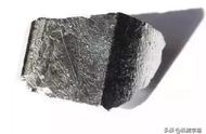 地壳中含量最多的金属元素排名（地壳非金属含量最高的元素排行）