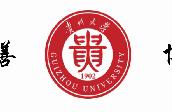 贵州大学怎么交学费（贵州大学一年多少报名费）