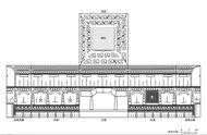 云冈石窟观后感100字（参观响堂石窟观后感420字）