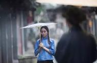 丁香姑娘雨巷原文（雨巷原文抄写）