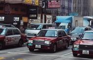 进口车方向盘在右边能在国内开吗（方向盘在右侧的车可以在中国开吗）