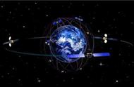 亚洲3s卫星现在能用吗（亚洲3s卫星没台了吗）