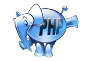 php工程师是什么（php工程师主要做什么）