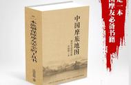 全国摩托车可以上高速的省份（全国禁摩高速一览表最新）