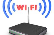 一个路由器可以开两个wifi吗（一台wifi可以连两个路由器吗）