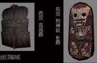 古代盾牌图片（中国古代盾牌图片大全霸气）