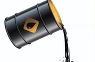 美国原油每桶是多少吨（美国的原油是多少钱一桶）
