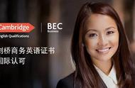 2022下半年bec报名费用（bec高级报名费2024）