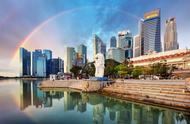 新加坡留学必须知道的事（新加坡留学需要考虑哪些因素）