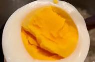 白煮蛋正确方法（早晨吃鸡蛋万万不可犯的4个错误）