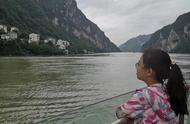 三峡大坝跟长江三峡是一个地方吗（三峡大坝与三峡人家在一个地方吗）