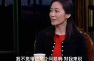 不想领证的女人什么心态（女生不想领证说明什么心理）