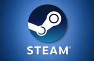 steam好友网络无法访问有什么影响（steam如何解决好友网连接不上问题）