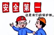 简述安全生产职责（安全生产职责的主要内容）