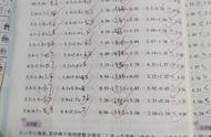 小学生五年级寒假日记200字左右（三年级日记90字左右）