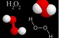 过氧化氢的五种性质（过氧化氢有哪些重要的性质）