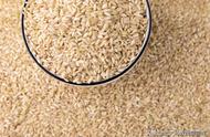 糙米的营养价值功效（糙米的做法和普通大米一样吗）