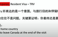 加拿大签证怎么能顺利通过（拿到加拿大签证需要马上去吗）