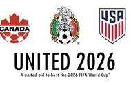 2022年世界杯会取消吗（2022年世界杯回放完整版）