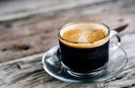 黑咖啡可以加蔗糖喝吗（黑咖啡可以加白砂糖吗）