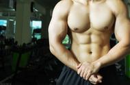 普通人健身1个月变化（提升男性肾功能的运动）