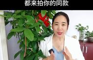 抖音拍同款的正确步骤（抖音拍同款怎么拍后面那一段）