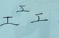 工字旁的字大全100个字（工字旁的字100个字）