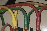 300a电流需要多少平方的电缆（300a电流配多大互感器和电表）