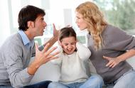 离婚后犯罪对孩子有什么影响（离婚后一方犯罪对子女有影响吗）