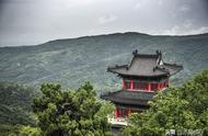 连云港一日游最佳地方（连云港夏季一日游最佳路线）