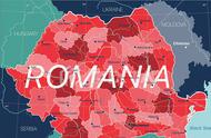 罗马尼亚人口历史（罗马尼亚未来人口）