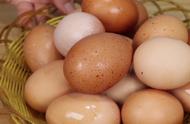 鸡蛋怎样做营养价值高（鸡蛋如何做营养最佳）